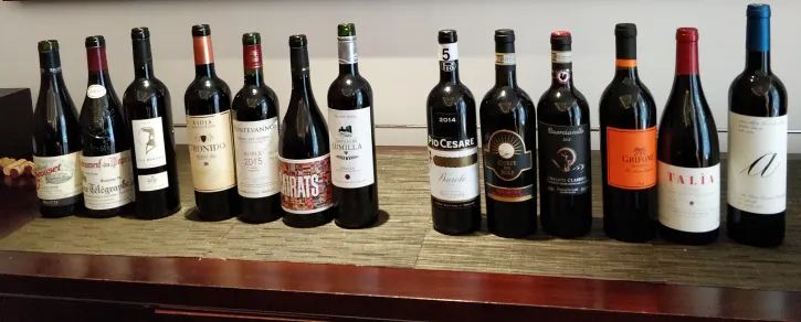 TODO: Add descriptive alternative text for image.