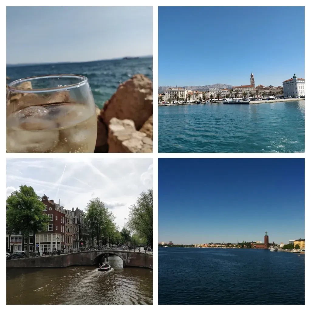 TODO: Add image description