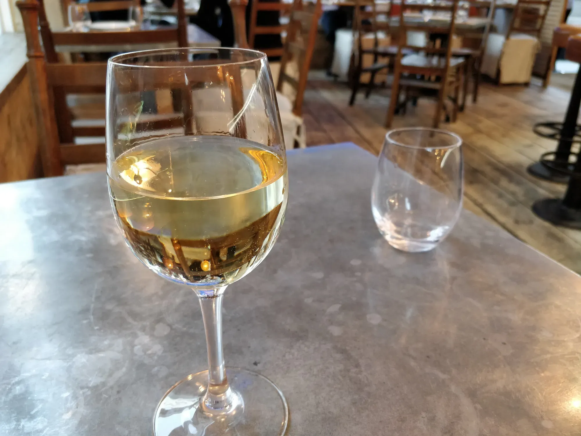 TODO: Add image text!