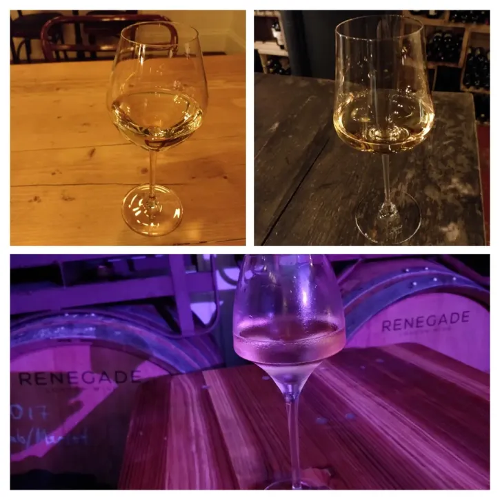 TODO: Add descriptive alternative text for image.