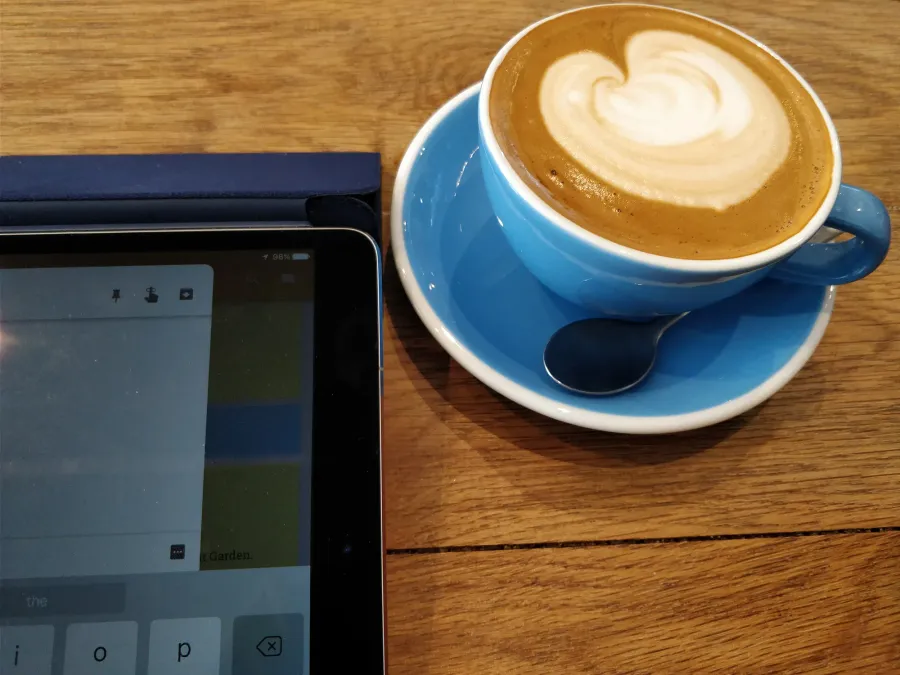 TODO: Add alternative text.