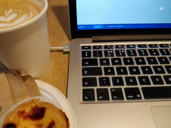 TODO: Add alternative text.